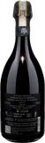 Ca' del Bosco Franciacorta Annamaria Clementi Dosage Zero Riserva 2017 - Bottle Hero