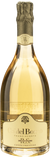 Ca' del Bosco Franciacorta Cuvee Prestige R.S. 39 Edizione