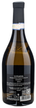 Ca Maiol Lugana Riserva Suere 2022 - Bottle Hero