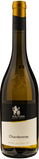 Caldaro Chardonnay 2025