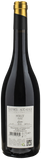 Caldaro Lason Merlot Riserva 2022