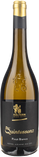 Caldaro Quintessenz Pinot Bianco 2023 - Bottle Hero