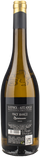 Caldaro Quintessenz Pinot Bianco 2023 - Bottle Hero