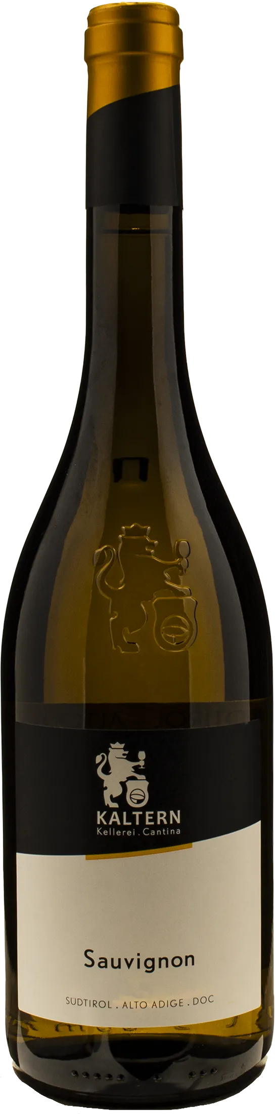 Caldaro Sauvignon 2025