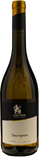 Caldaro Sauvignon 2025