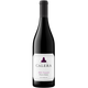 Calera Pinot Noir Mills 2017