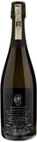 Camilucci Franciacorta Ammonites Dosaggio Zero
