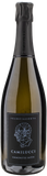Camilucci Franciacorta Saten Brut Ammonites