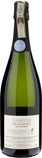 Camossi Franciacorta Saten Brut