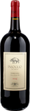 Campo Di Sasso Insoglio del Cinghiale Magnum 2024 - Bottle Hero