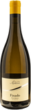 Cantina Andriano Pinot Bianco Finado 2025