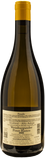Cantina Andriano Pinot Bianco Finado 2025