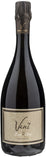 Cantina Toblino Trento Riserva Vent Extra Brut 2015