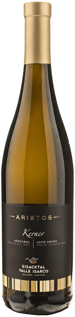 Cantina Valle Isarco Aristos Kerner 2023