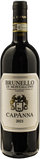 Capanna Brunello di Montalcino 2021
