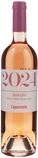 Capannelle Rosato 2024