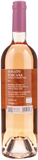 Capannelle Rosato 2024
