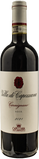Capezzana Carmigiano Villa di Capezzana 2021