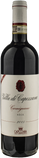 Capezzana Carmignano Villa di Capezzana 10 anni 2015