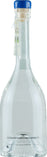 Capovilla Distillato di Bacche di Sambuco 0.5L