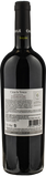 Casa La Tenca Reserva Carmenere 2023