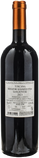 Casanova della Spinetta Toscana Sangiovese Il Nero di Casanova 2021