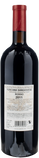 Casanova della Spinetta Toscana Sangiovese Rosso Sassontino 2011