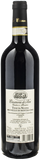 Casanova di Neri Brunello Montalcino Tenuta Nuova 2020
