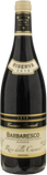 Cascina Baricchi Barbaresco Riserva Rosa delle Casasse 2019