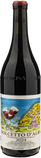Cascina Fontana Dolcetto d'Alba Triple A 2024