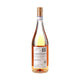 Cascina Intersenga x Wolf Piemonte Rosato 2024 - Bottle Hero