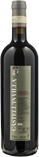 Castell'in Villa Chianti Classico 2020