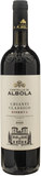 Castello Albola Chianti Classico Riserva 2022