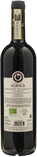 Castello Albola Chianti Classico Riserva 2022
