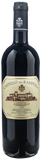 Castello dei Rampolla Sammarco 2020 - Bottle Hero
