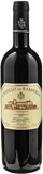 Castello dei Rampolla Toscana Rosso Liu 2021