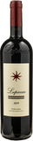 Castello del Terriccio Lupicaia 2019