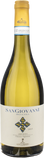 Castello della Sala Orvieto Classico Superiore San Giovanni della Sala 2025 - Bottle Hero