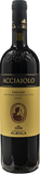 Castello di Albola Toscana Acciaiolo 2021