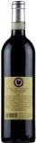 Castello di Ama Chianti Classico Gran Selezione San Lorenzo 2013