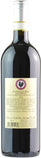 Castello di Ama Chianti Classico Gran Selezione San Lorenzo 2018