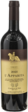 Castello di Ama l'Apparita 2021