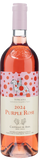 Castello di Ama Purple Rose 2024