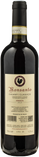 Castello di Monsanto Chianti Classico 2023