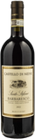 Castello di Neive Barbaresco Santo Stefano Albesani 2022