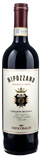 Castello di Nipozzano Chianti Rufina Riserva 2023 - Bottle Hero