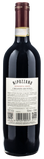 Castello di Nipozzano Chianti Rufina Riserva 2023 - Bottle Hero
