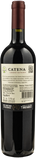 Catena Cabernet Sauvignon 2022