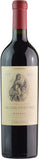Catena Zapata Nicasia Malbec Argentino 2018