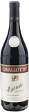 Cavallotto Barolo Bricco Boschis 2020